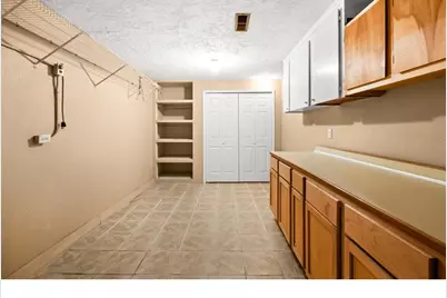 3022 Watercrest Rd, Forest Grove, OR 97116 - Photo 19