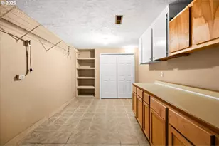 3022 Watercrest Rd, Forest Grove, OR 97116 - Photo 19