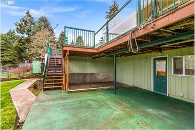 3022 Watercrest Rd, Forest Grove, OR 97116 - Photo 29