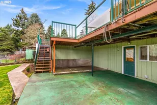 3022 Watercrest Rd, Forest Grove, OR 97116 - Photo 29