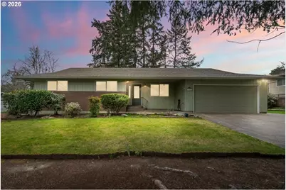 3022 Watercrest Rd, Forest Grove, OR 97116 - Photo 1