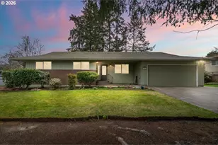 3022 Watercrest Rd, Forest Grove, OR 97116 - Photo 1