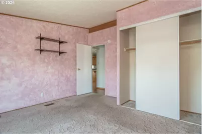 190 Twin Oaks Loop, Winston, OR 97496 - Photo 15