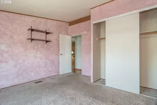 190 Twin Oaks Loop, Winston, OR 97496 - Photo 15