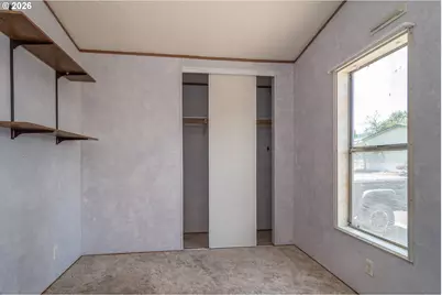 190 Twin Oaks Loop, Winston, OR 97496 - Photo 17