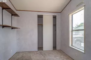 190 Twin Oaks Loop, Winston, OR 97496 - Photo 17