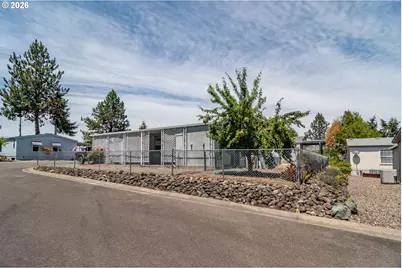 190 Twin Oaks Loop, Winston, OR 97496 - Photo 29