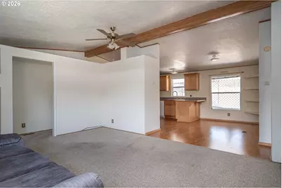 190 Twin Oaks Loop, Winston, OR 97496 - Photo 5