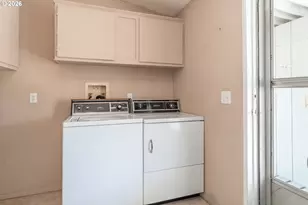 190 Twin Oaks Loop, Winston, OR 97496 - Photo 19