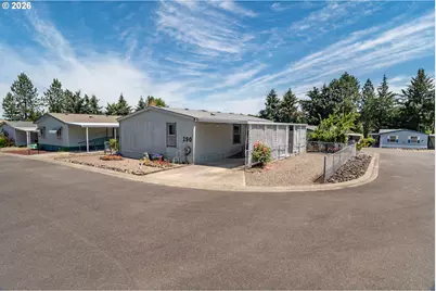 190 Twin Oaks Loop, Winston, OR 97496 - Photo 31