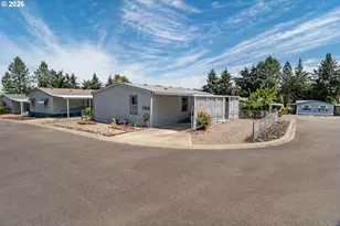 190 Twin Oaks Loop, Winston, OR 97496 - Photo 31