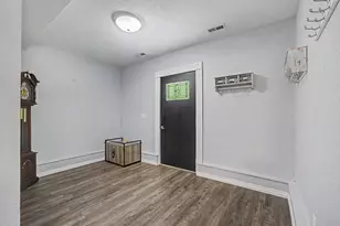 26992 E Elk Park Rd, Welches, OR 97067 - Photo 9