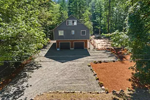 26992 E Elk Park Rd, Welches, OR 97067 - Photo 5