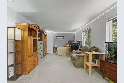 26992 E Elk Park Rd, Welches, OR 97067 - Photo 23