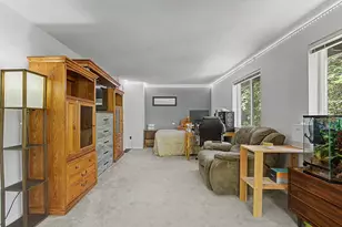 26992 E Elk Park Rd, Welches, OR 97067 - Photo 23
