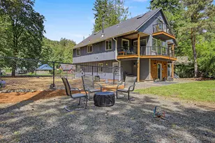 26992 E Elk Park Rd, Welches, OR 97067 - Photo 7