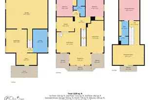 26992 E Elk Park Rd, Welches, OR 97067 - Photo 41