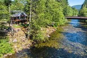 26992 E Elk Park Rd, Welches, OR 97067 - Photo 3