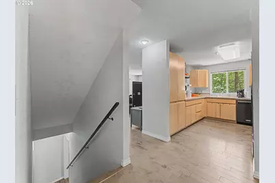 26992 E Elk Park Rd, Welches, OR 97067 - Photo 13