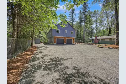 26992 E Elk Park Rd, Welches, OR 97067 - Photo 37