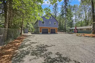 26992 E Elk Park Rd, Welches, OR 97067 - Photo 37