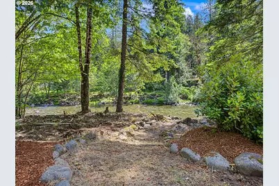 26992 E Elk Park Rd, Welches, OR 97067 - Photo 35