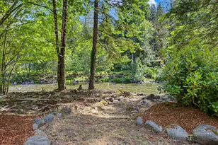 26992 E Elk Park Rd, Welches, OR 97067 - Photo 35