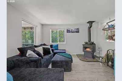 26992 E Elk Park Rd, Welches, OR 97067 - Photo 17