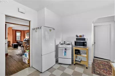 2911 SE 52nd Ave, Portland, OR 97206 - Photo 15