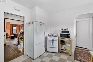 2911 SE 52nd Ave, Portland, OR 97206 - Photo 15