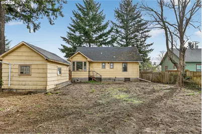 2911 SE 52nd Ave, Portland, OR 97206 - Photo 25