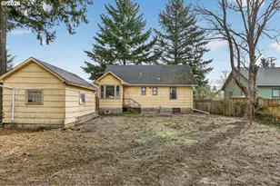 2911 SE 52nd Ave, Portland, OR 97206 - Photo 25