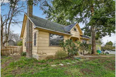 2911 SE 52nd Ave, Portland, OR 97206 - Photo 3