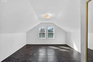 2911 SE 52nd Ave, Portland, OR 97206 - Photo 21