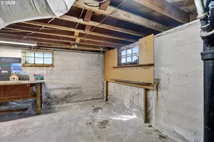 2911 SE 52nd Ave, Portland, OR 97206 - Photo 23