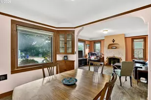 2911 SE 52nd Ave, Portland, OR 97206 - Photo 11