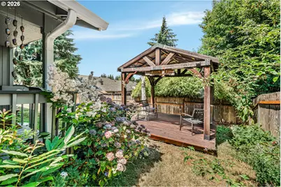 102 NE 111th St, Vancouver, WA 98685 - Photo 23