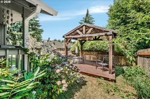 102 NE 111th St, Vancouver, WA 98685 - Photo 23