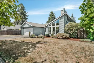 102 NE 111th St, Vancouver, WA 98685 - Photo 27