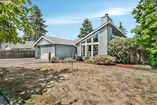 102 NE 111th St, Vancouver, WA 98685 - Photo 27