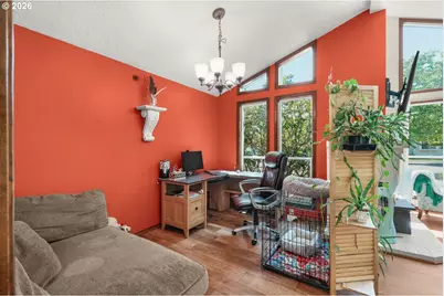102 NE 111th St, Vancouver, WA 98685 - Photo 9