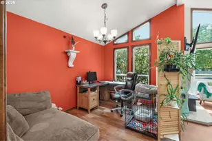 102 NE 111th St, Vancouver, WA 98685 - Photo 9