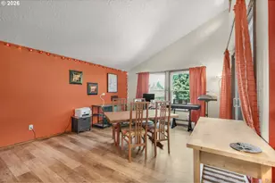 102 NE 111th St, Vancouver, WA 98685 - Photo 3
