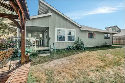 102 NE 111th St, Vancouver, WA 98685 - Photo 25
