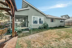 102 NE 111th St, Vancouver, WA 98685 - Photo 25