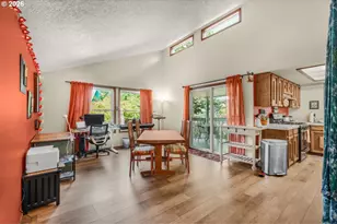 102 NE 111th St, Vancouver, WA 98685 - Photo 13