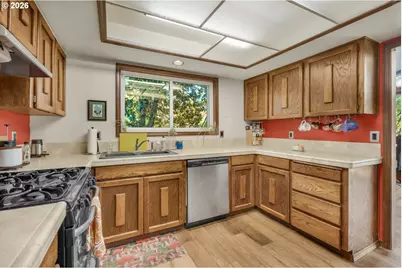 102 NE 111th St, Vancouver, WA 98685 - Photo 11