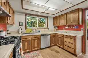 102 NE 111th St, Vancouver, WA 98685 - Photo 11
