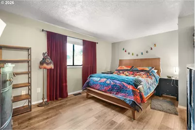102 NE 111th St, Vancouver, WA 98685 - Photo 15