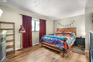 102 NE 111th St, Vancouver, WA 98685 - Photo 15